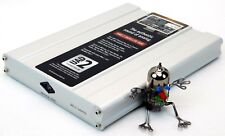 Plugins Universal Audio UAD-2 Satellite Duo Firewire +ottime condizioni + garanzia 1.5J