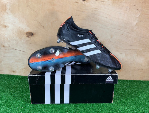 Scarpe adidas 11pro b26890 - adidas,