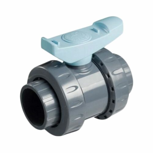 Waterline valvole sfera - waterline,