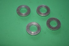 82-2184 TRIUMPH 500 650 750