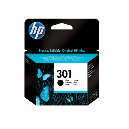 301 ch561ee originale - ch561ee,