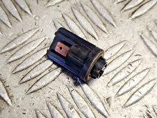 BMW K100 RS RT LT FARO LUCE