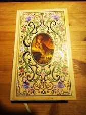 LE RELAZIONI PERICOLOSE di C DE LACLOS ed BIBLIOTECA ROMANTICA FABBRI