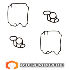 Serie Guarnizioni Vaschetta