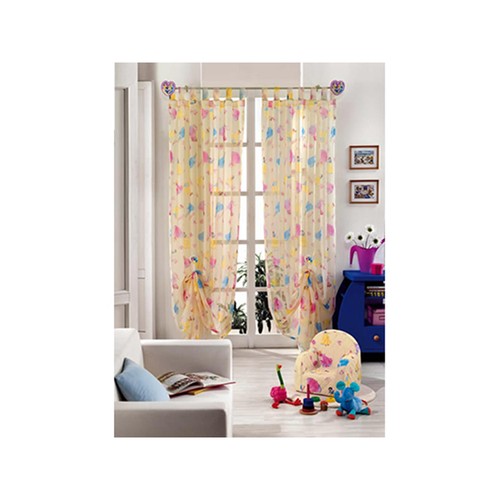 Tenda disney princess - disney,