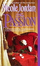 The Passion (Notorious) by