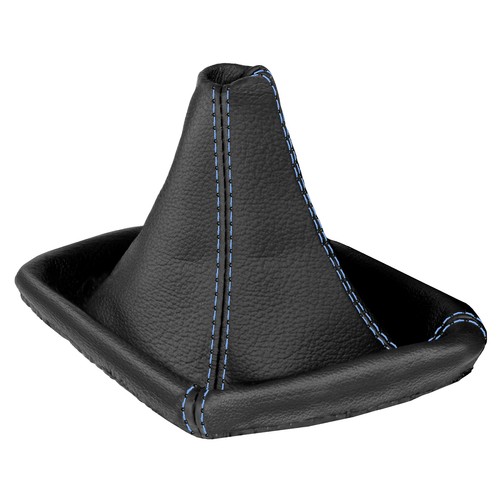 Borsa cambio per bmw - per,