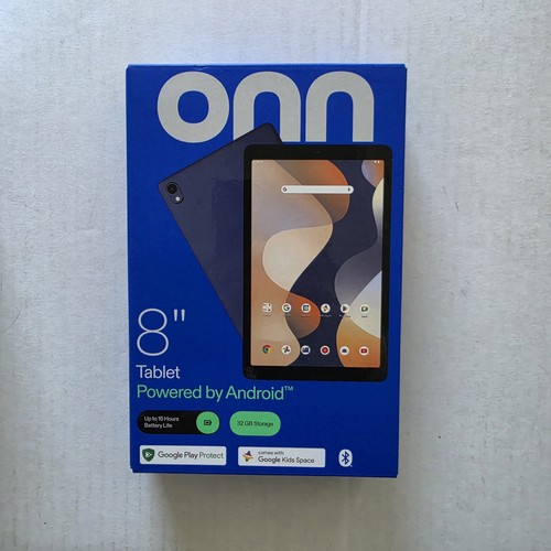 Onn tablet pollici - onn,