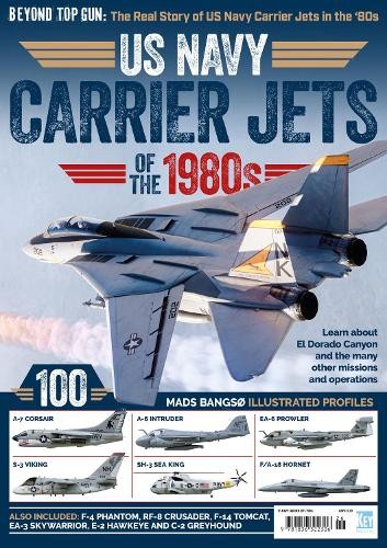 Mads bangso navy carrier - bangso, us