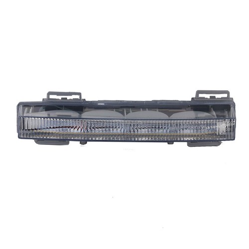 Per w166 ml350 ml400 x204 - per,