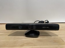 Xbox 360 Kinect Sensor Bar