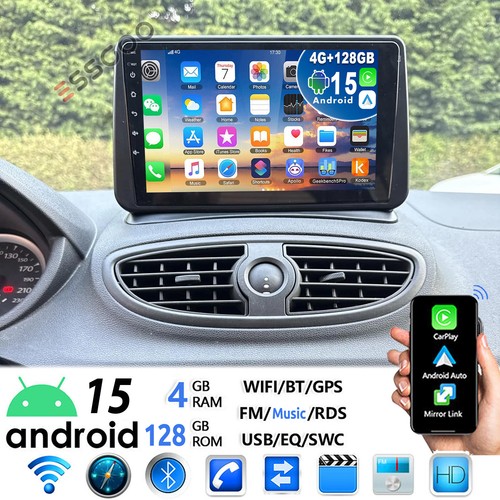 128g android carplay - 128g,