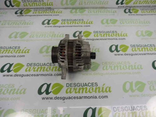A5tb1391zd alternatore - alternatore, /