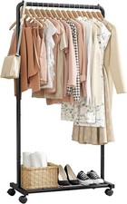 Sakugi Stand Appendiabiti da