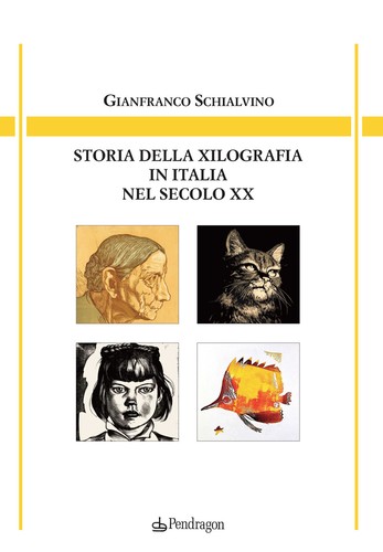 Storia della xilografia - , in