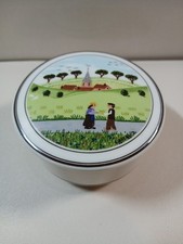 Villeroy & Boch, Germany