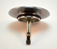 Tappo vasca e doccia Teuco