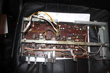 akai gx77 reel to reel bottom