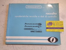 CATALOGO - MANUALE