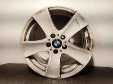 6770200 cerchio BMW X5 E70