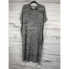 Abito Nanushka Donna Taglia S