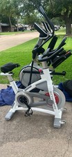 SCHWINN CARBON BLUE Exercise