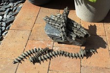 WW2 Genuine German Army  MG34