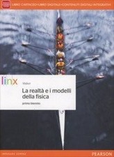 REALTA MODELLI FISICA VOL +