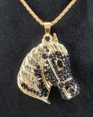 Nuovo con etichette betsey - nuovo,