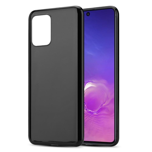 Custodia per samsung - custodia,
