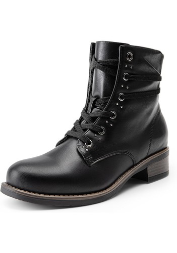 Dream pairs scarpe neve - dream,