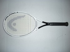 RACCHETTA DA TENNIS HEAD SPEED