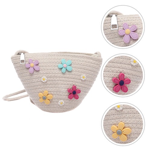 Borsa tracolla crossbody - tracolla,
