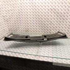 LAMIERA RIVESTIMENTO INTERNO