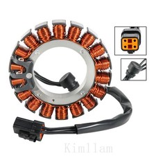 Bobina statore per Buell XB12R