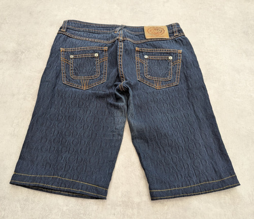 Dolce gabbana pantaloncino - gabbana,