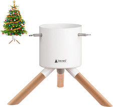 Base per Albero Di Natale