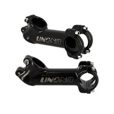 Attacco manubrio MTB ahead set