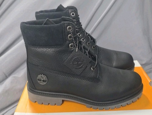 Timberland premium wp boot - premium,