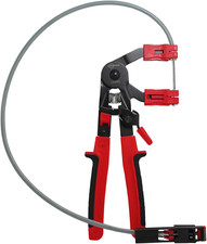 Pro Series - Pinza Stringitubo
