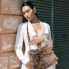  Borsa Per Il Tempo Libero