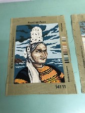 VTG Royal Paris 14111