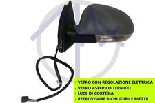 SPECCHIO SPECCHIETTO