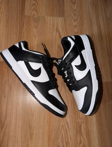 Nike dunk low - nike,