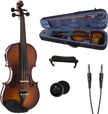 Cecilio cvnae 330 sr - cecilio, cvnae-330+sr