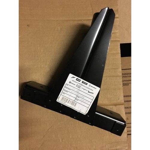 Supporto motore ape 2411493 - supporto,