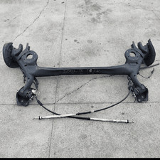 52052981 Assale post.  FIAT