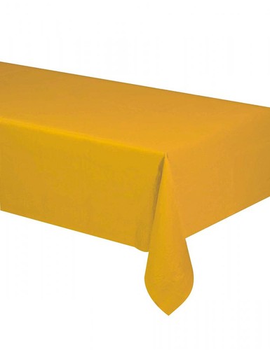 Tovaglia soft rettangolare - tovaglia,