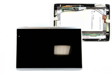 Acer Iconia Tab A500 A501