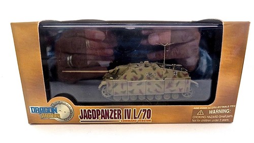 Dragon armor 60240 carro - dragon, 1:72